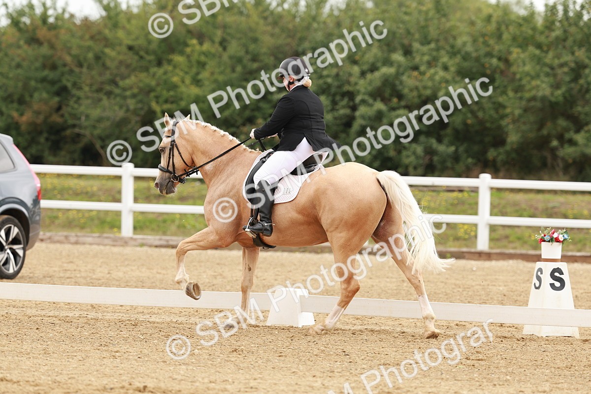 SBM_009136 - Class 12 - Elementary 6 - 9.30-10.34