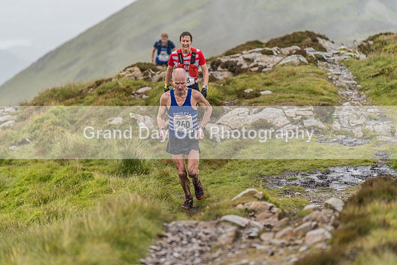 Buttermere-404 - Buttermere Sailbeck Fell Race Saturday 15th June 2024