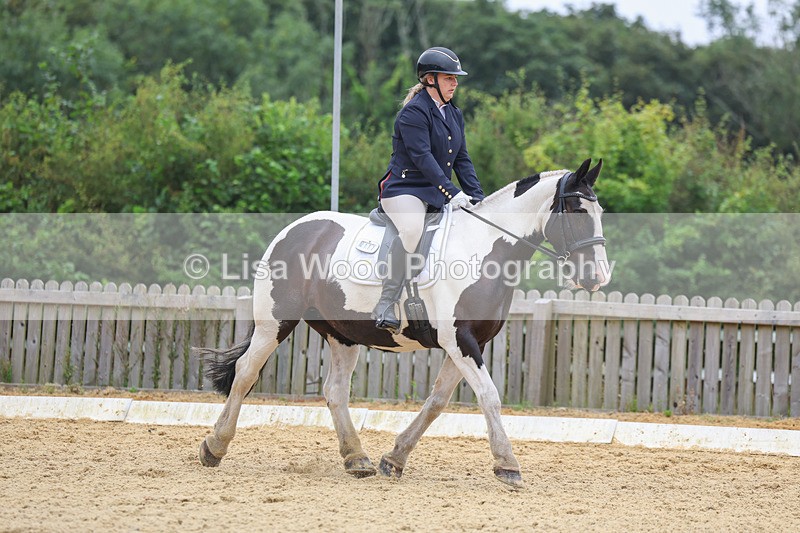 3E7A5238 - Class 2: Intro 4 2024 section B