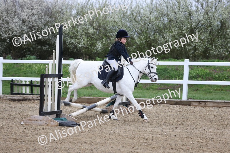 20260403-0199 - Class 1 - 40cm