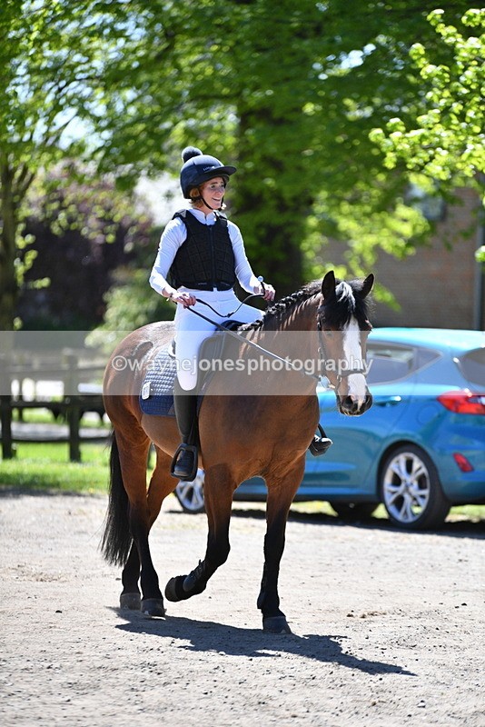 WJ5_7728 - 80cm time 12:47 to 13:39