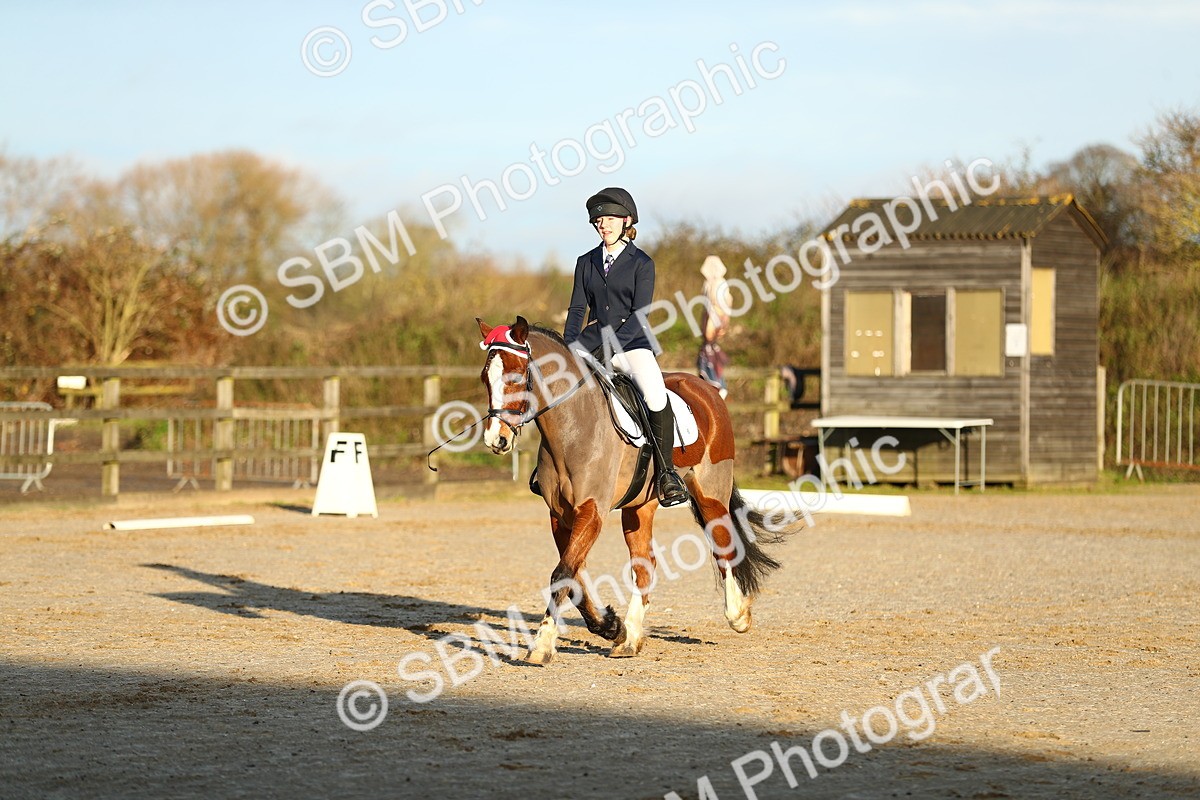 SBM_001566 - Class 2 - Intro B