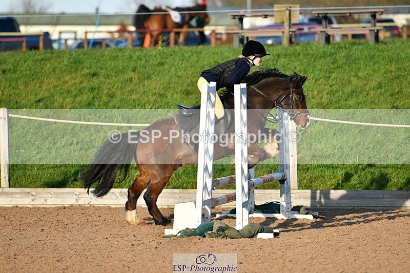 231202A-143046-01923 - Cls 03 60cm