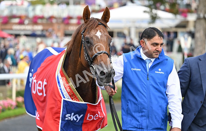 220826-117 Notable Speech - Race 3 15.00pm Sky Bet City Of York Stakes