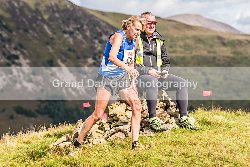 Ennerdale Show-274 - Ennerdale Show Fell Race Wednesday 30th August 2023