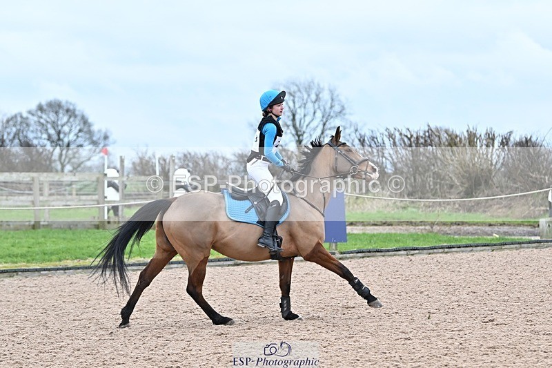 250201-134512-00913 - 1m