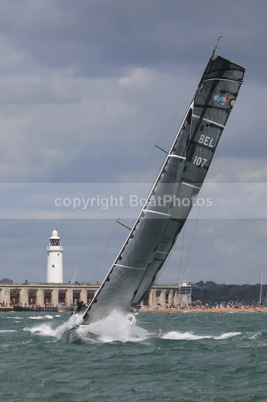 170806 BEL107 1Y3A1133 - FASTNET RACE DAY 6th AUGUST 2017