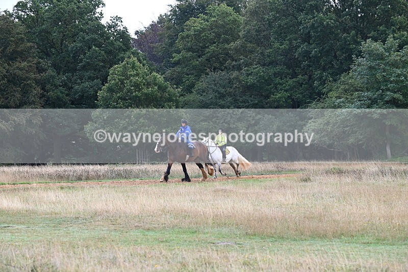 DSC_2237 - Time at Statue 12:34 to 12:56