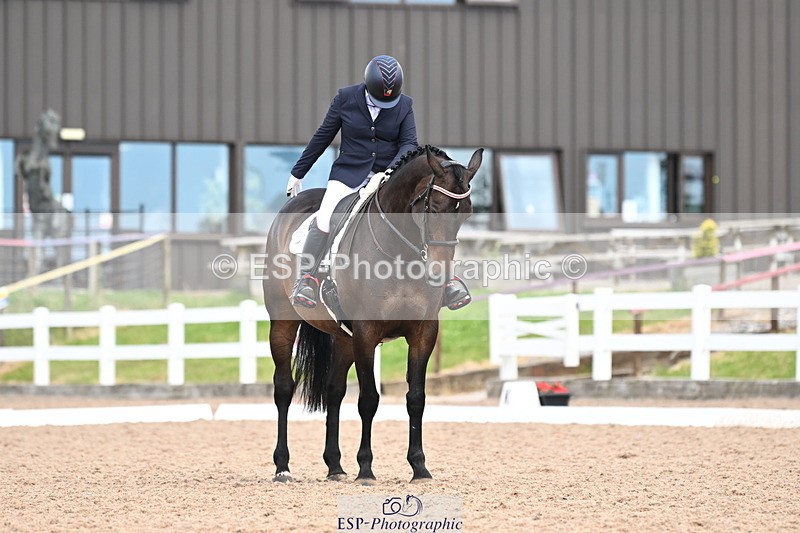 240621A-122359-02541 - Cls 5 BD Novice 37A