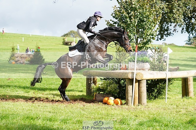 231020-142614-09512 - 131-GIANNA-Hannah.Ingham-XC