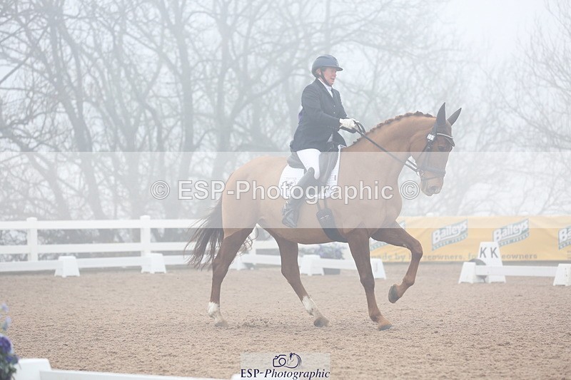 240217A-124232-02944 - 259-Claire.Speer-Joyful.Optimism