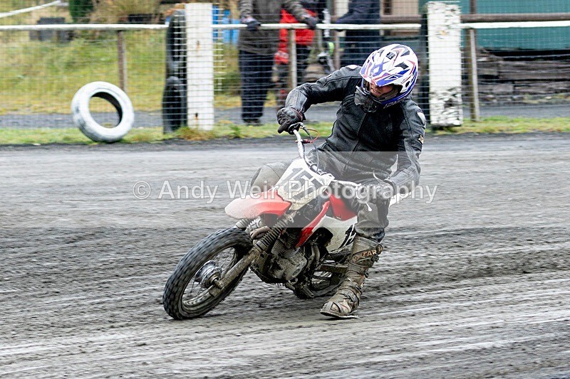 201017-7D-8E0A8130 - Ride & Skid It Flat Track Experience 17th Oct 20