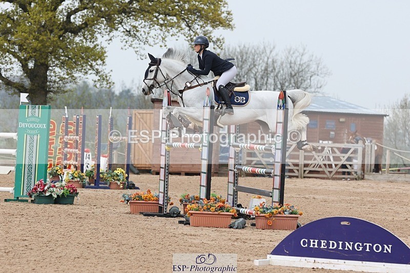 250424-122650-05397 - Cls 1 - 2 Star Small Tour