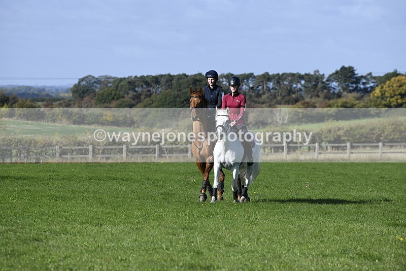 _DSC5016 - Time 10:27 to 10:48