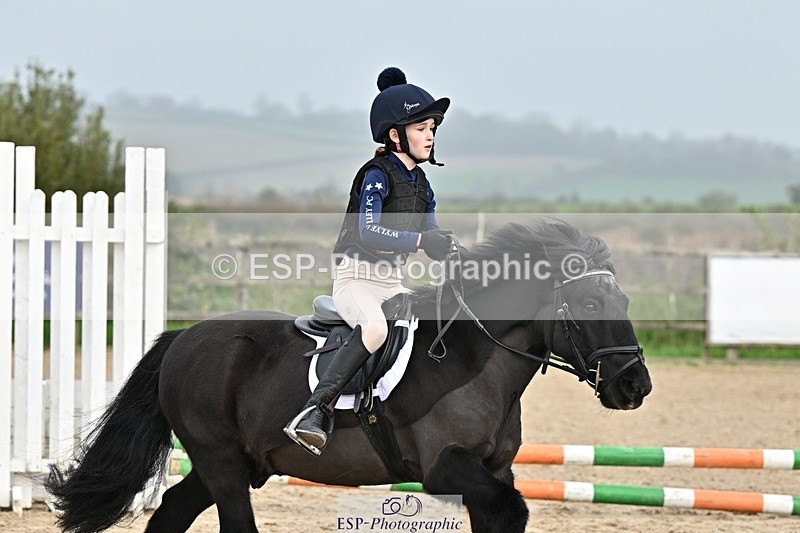 241110-111947-00395 - 50-55cm Arena Eventing