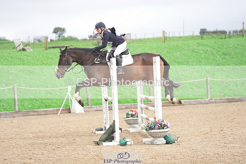 230924A-122154-04745 - 100 SJ 12.00 to End