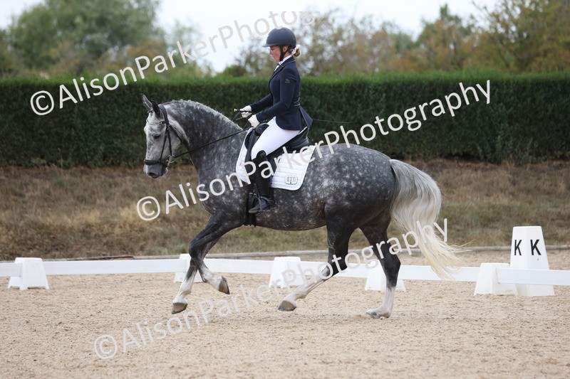 20250820-0965 - Class 16 - Novice 5