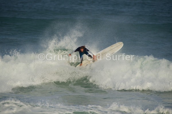 DSC_5836 - Adam Griffiths - Fistral - 23rd August 2016