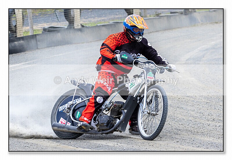 190713-7D-8E0A4802-Edit - Ride & Skid It  13 July 2019