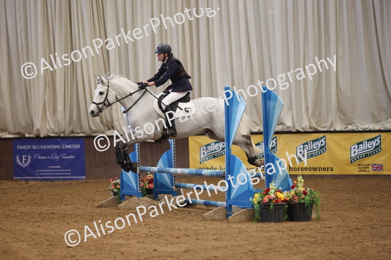 20260314-3670 - 80cm