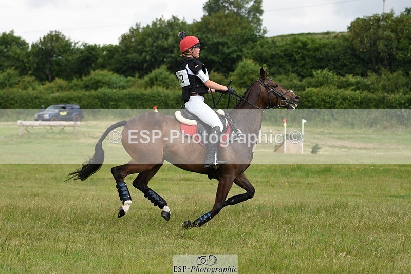 230625-103124-01765 - XC 90cm 9.45 to 11.00