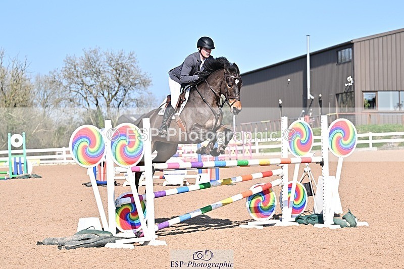 260304-130028-00416 - Cls 4 Newcomers and 1.10m Open