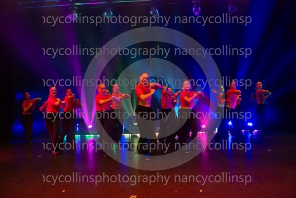 00986 - Nicki Minaj Medley