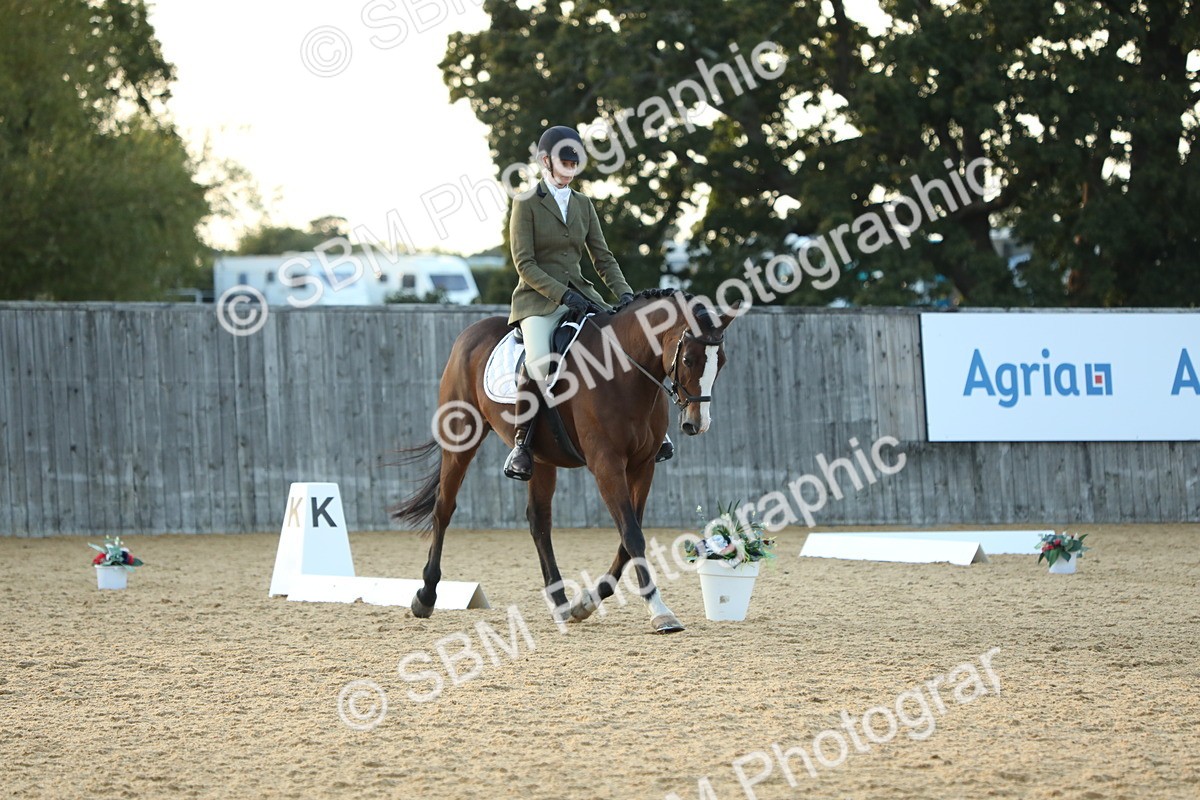 SBM_31133 - D20 - Grand Tour Championship - Elementary 44