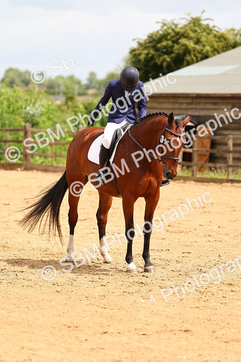 SBM_001817 - Class 3 - Prelim 1