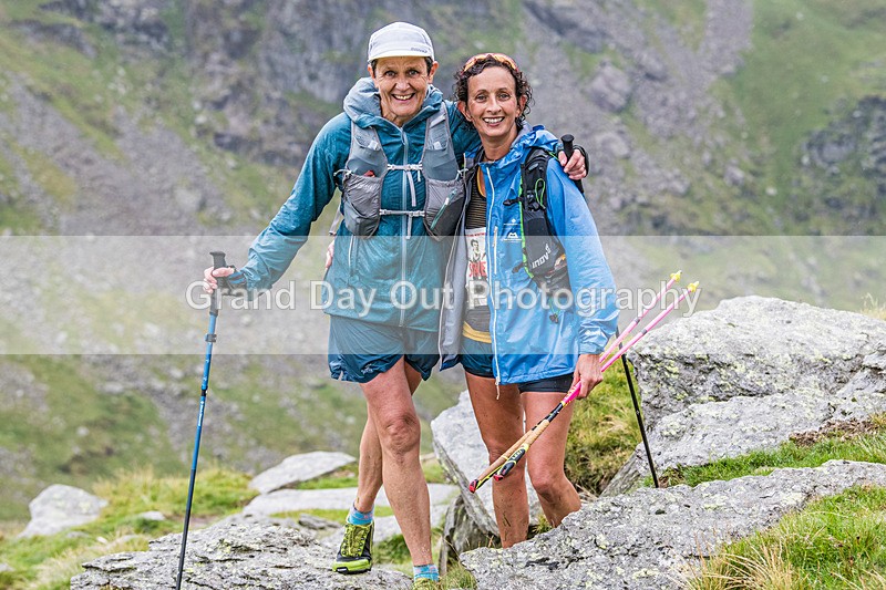 Kentmere-1212 - Pete Bland Kentmere Horseshoe Fell Race Sunday 20th July 2025