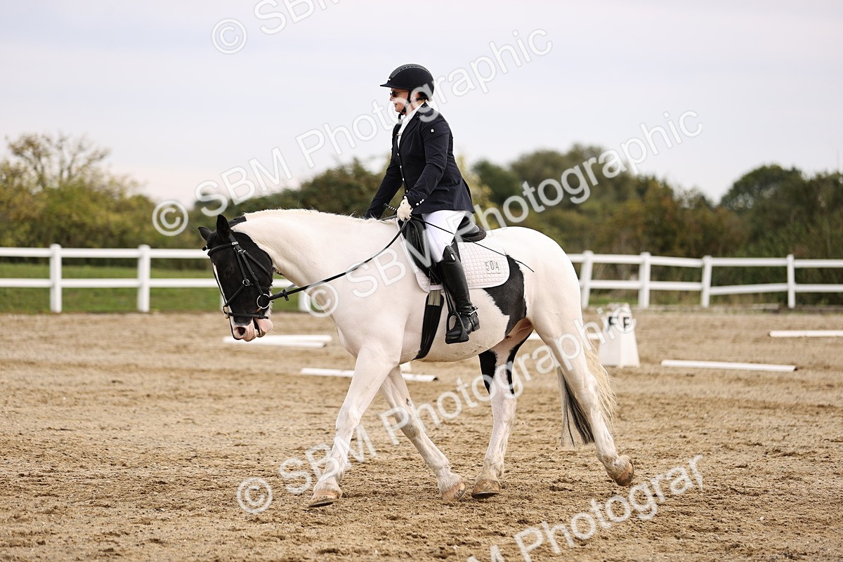 SBM_001321 - Prelim 3
