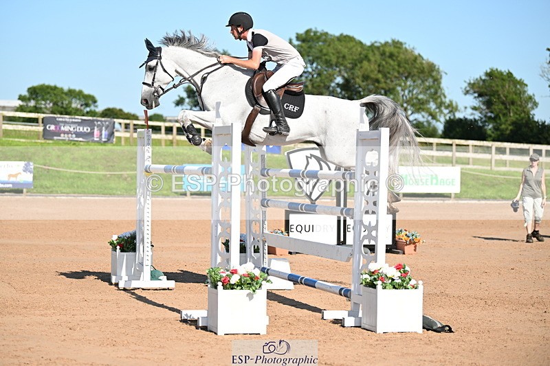 240719A-171837-12741 - Cls 6, 3 Star Big Tour LR 1.50m