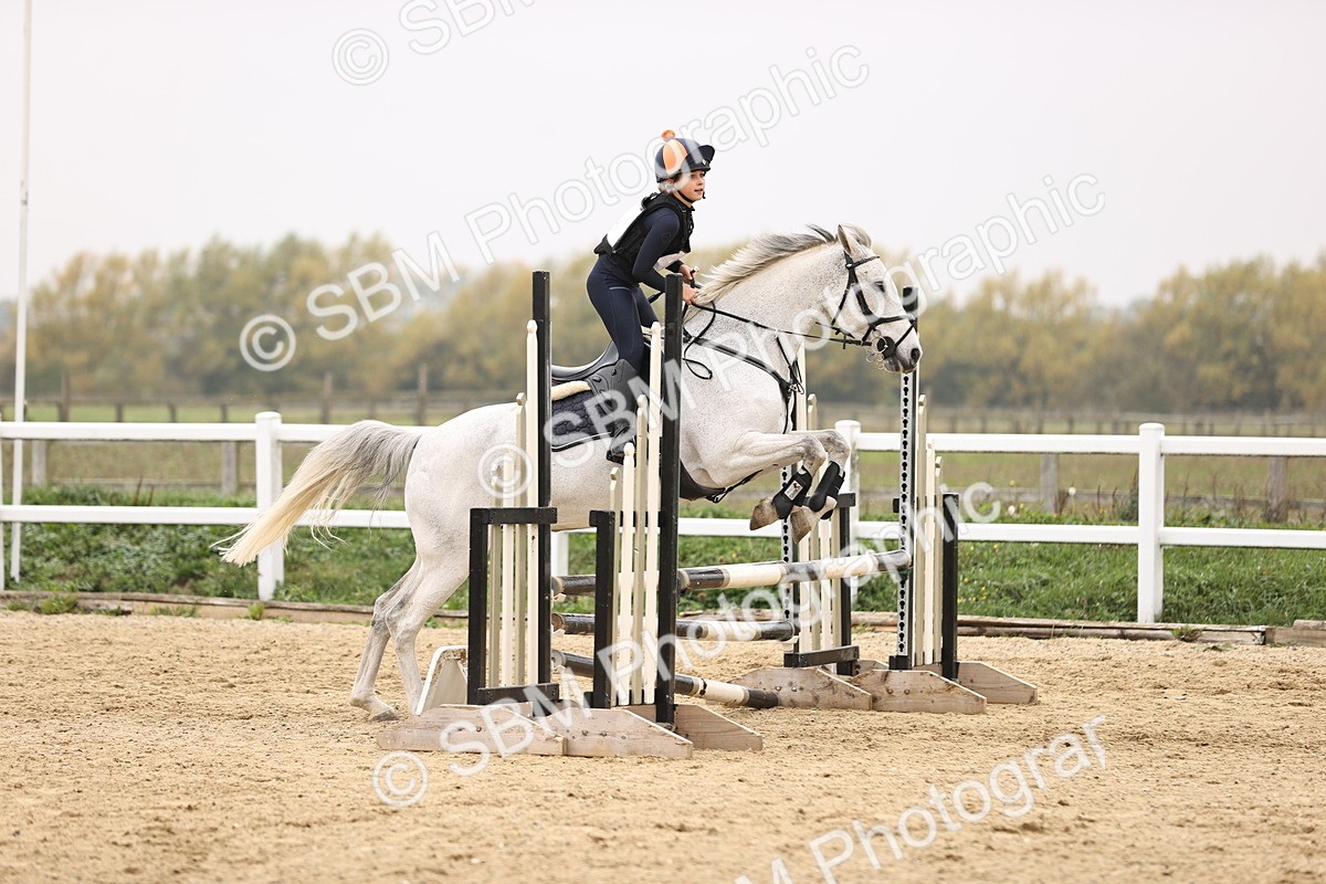 SBM_002055 - Class 2 - 80cm