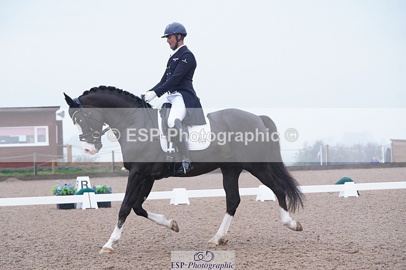 250404-074804-03594 - 024-Jezz.Palmer-Totillah