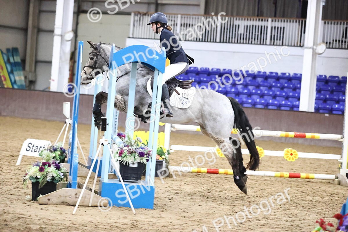 SBM_000224 - Class 1 - 70cm