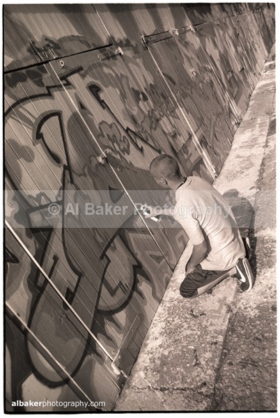 60 - Graffiti Gallery (11)