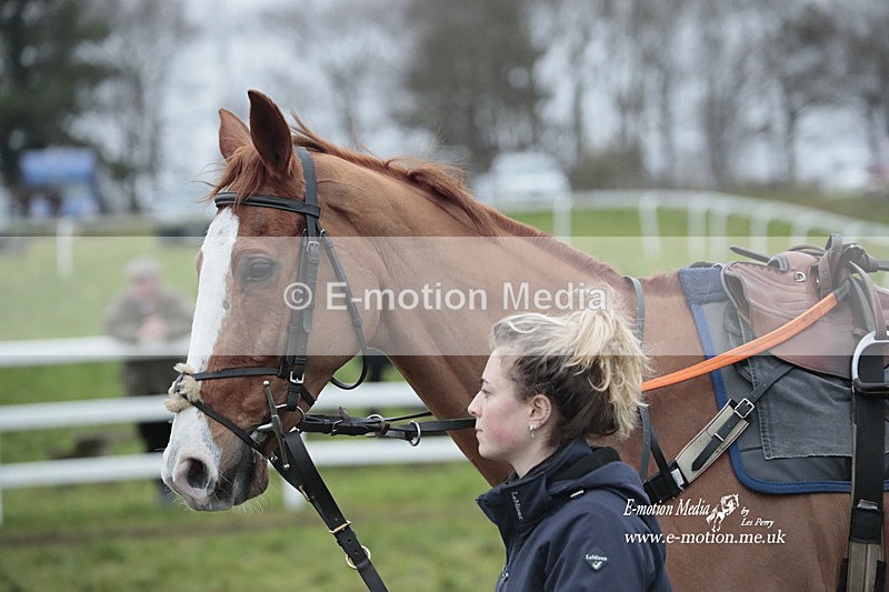 PtP 041222 0867 - Larkhill Racing Club Point-to-Point Larkhill 01/01/23