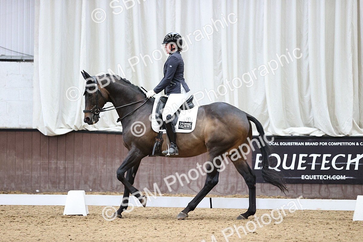 SBM_002872 - Class 11-12 - PYO