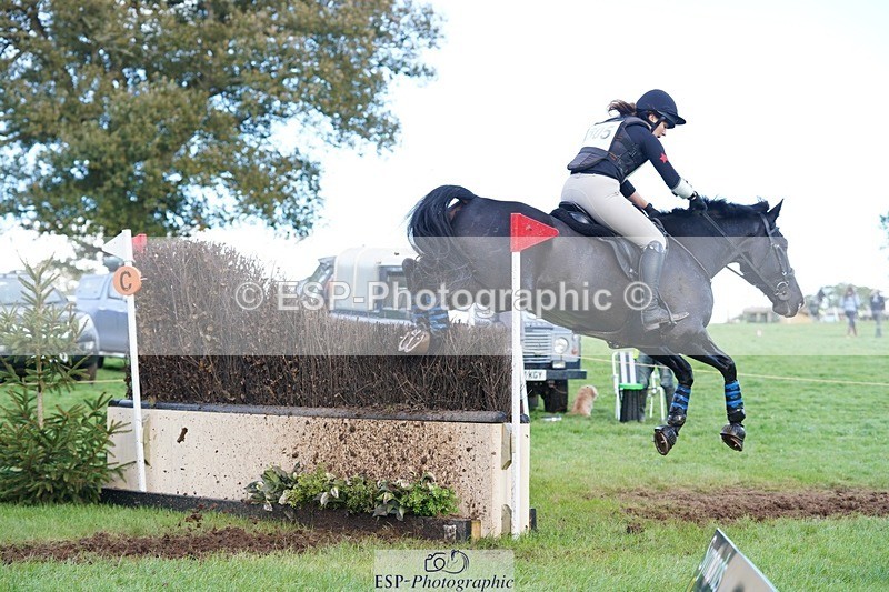 231021-155142-20276 - 505-MR.DARCY-Eleanor.Newcombe-SC+XC