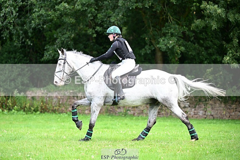 240803-144412-07623 - 172-Elise_Washer-MENELAUS