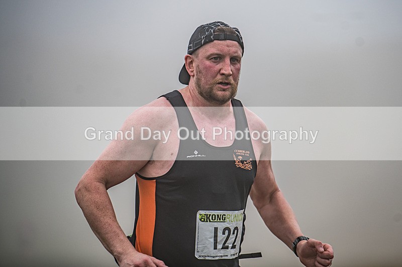 Sale Seniors-229 - Senior Sale Fell Race Sunday 10th November 2024