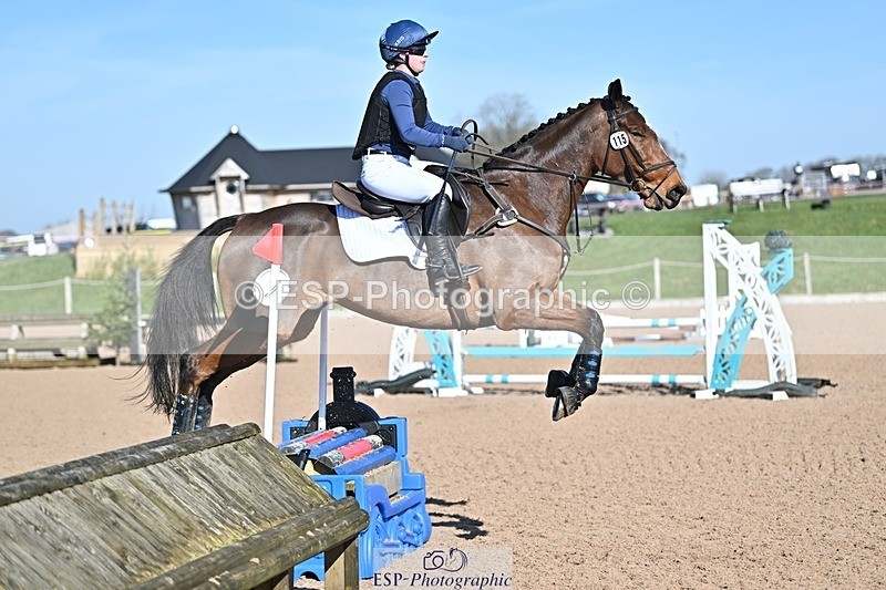 250301-111117-00794 - 80cm