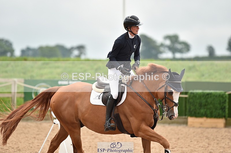 230621A-134936-00474 - Cls 6 National 1.30m