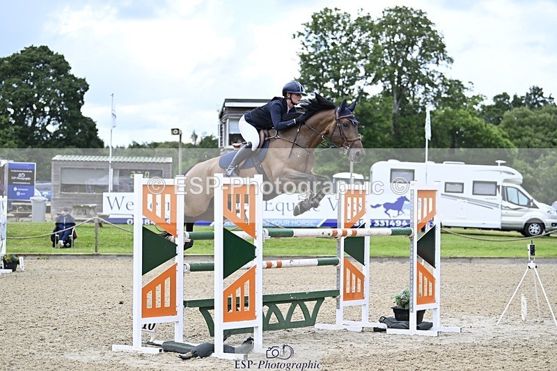 240707-161613-21226 - Cls 48 National 1.30m Open