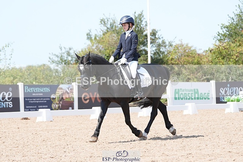 250817-134743-10506 - 171-Jessica.LaceyMoelwyn.Lowri.Ddu