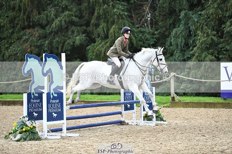 231001-103415-02016 - Cls 1 70cm 9.50 to End