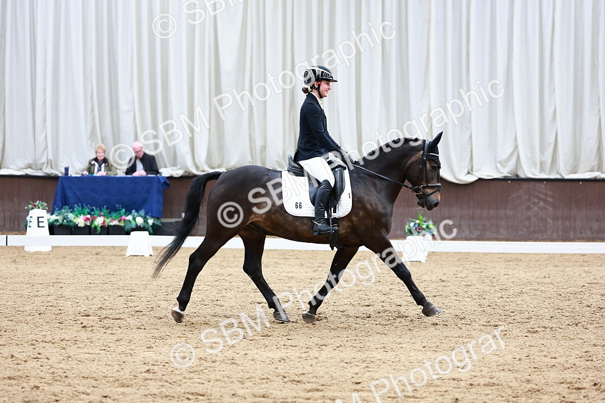 SBM_003298 - Class 5a - Prelim 5 - 12.33.13.29