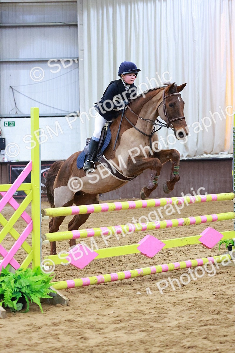 SBM_001493 - Class 3 - 90cm