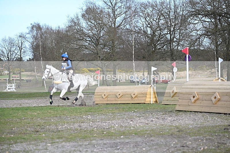 WJ6_5162 - Time 14:48 to 15:04