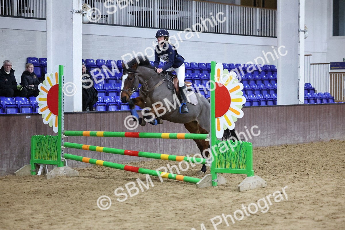 SBM_001180 - Class 6 - 90cm